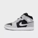 کفش Air Jordan Retro 1