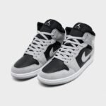 کفش Air Jordan Retro 1 - تصویر 3