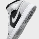 کفش Air Jordan Retro 1 - تصویر 2