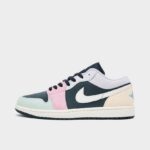کفش Air Jordan Casual 1