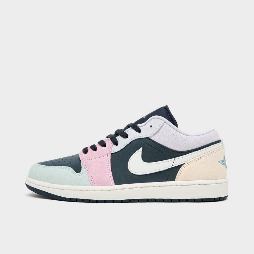 IB7109_004_P1 کفش Air Jordan Casual 1 - تصویر 1