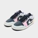 کفش Air Jordan Casual 1 - تصویر 3