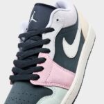 کفش Air Jordan Casual 1 - تصویر 2