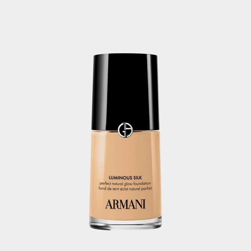 mkup1 کرم پودر ARMANI - تصویر 1