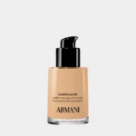 کرم پودر ARMANI - تصویر 2