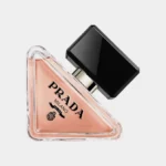 ادکلن PRADA
