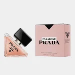 ادکلن PRADA - تصویر 2
