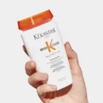 شامپو KERASTASE - تصویر 2