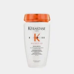 شامپو KERASTASE
